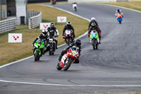enduro-digital-images;event-digital-images;eventdigitalimages;no-limits-trackdays;peter-wileman-photography;racing-digital-images;snetterton;snetterton-no-limits-trackday;snetterton-photographs;snetterton-trackday-photographs;trackday-digital-images;trackday-photos